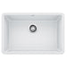 522429 Kitchen/Kitchen Sinks/Undermount Kitchen Sinks
