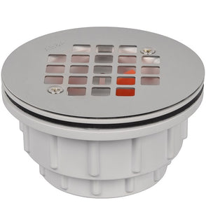 Product Image: ABA34500 Parts & Maintenance/Bathtub & Shower Parts/Bathtub & Shower Drains