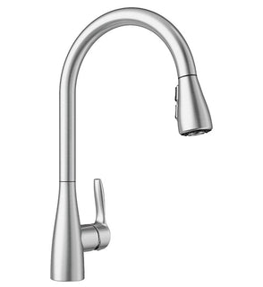 Product Image: 442208 Kitchen/Kitchen Faucets/Pull Down Spray Faucets