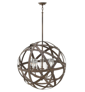 Product Image: 29705VI Lighting/Outdoor Lighting/Outdoor Pendants