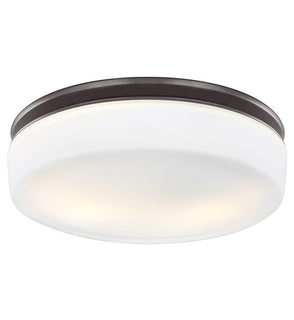 Product Image: FM504ORB Lighting/Ceiling Lights/Flush & Semi-Flush Lights