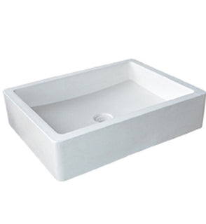 Product Image: NSL1915-P Bathroom/Bathroom Sinks/Vessel & Above Counter Sinks