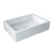 NSL1915-P Bathroom/Bathroom Sinks/Vessel & Above Counter Sinks