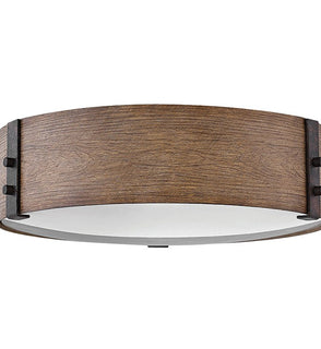 Product Image: 29203SQ Lighting/Ceiling Lights/Flush & Semi-Flush Lights