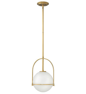 Product Image: 3407HB Lighting/Ceiling Lights/Pendants