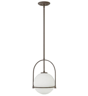 Product Image: 3407KZ Lighting/Ceiling Lights/Pendants