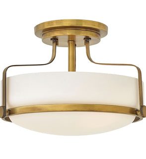 Product Image: 3641HB Lighting/Ceiling Lights/Flush & Semi-Flush Lights