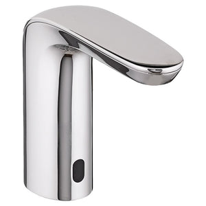 7755.103.002 General Plumbing/Commercial/Commercial Faucets