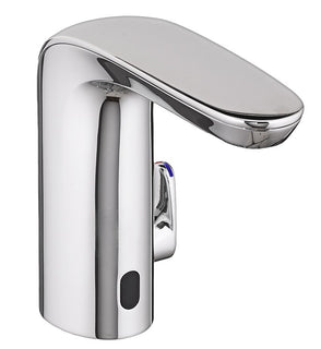 Product Image: 7755.303.002 General Plumbing/Commercial/Commercial Faucets