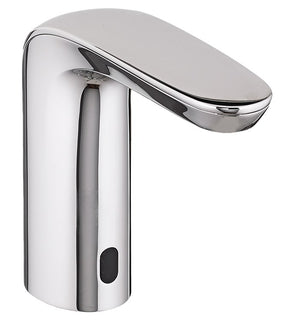 Product Image: 775B.105.002 General Plumbing/Commercial/Commercial Faucets