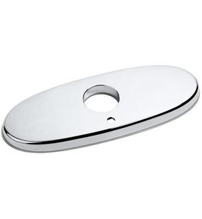 Product Image: 775P800.002 Parts & Maintenance/Bathroom Sink & Faucet Parts/Bathroom Sink Faucet Parts