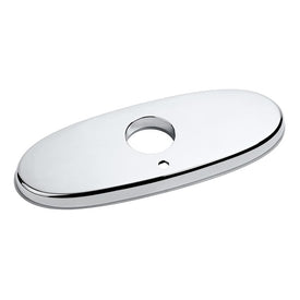 NextGen Selectronic 8" Escutcheon