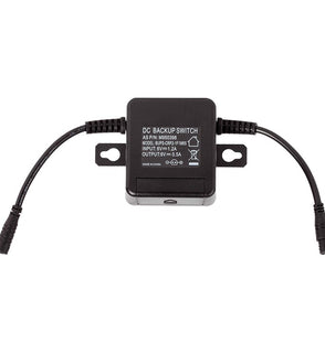 Product Image: PK00.BBU Parts & Maintenance/Bathroom Sink & Faucet Parts/Bathroom Sink Faucet Parts