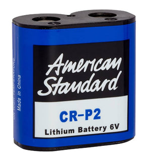 Product Image: PK00.CRP Parts & Maintenance/Bathroom Sink & Faucet Parts/Bathroom Sink Faucet Parts