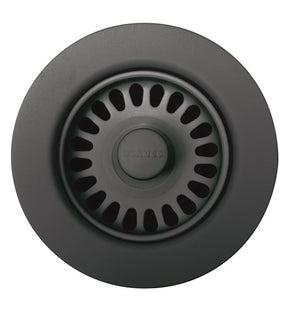 Product Image: 441481 Kitchen/Kitchen Sink Accessories/Strainers & Stoppers