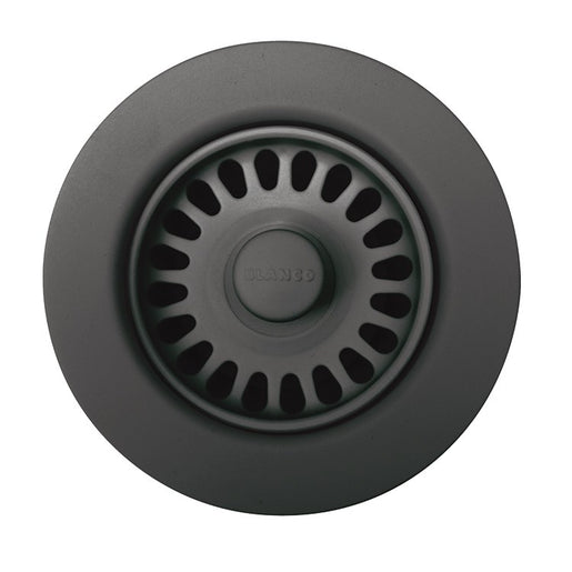 Sink Waste Disposal Drain Flange