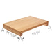 235010 Kitchen/Cutlery/Cutting Boards