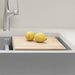 235010 Kitchen/Cutlery/Cutting Boards