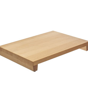 Product Image: 235010 Kitchen/Cutlery/Cutting Boards