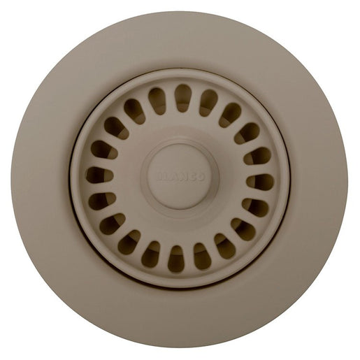 Sink Waste Disposal Drain Flange