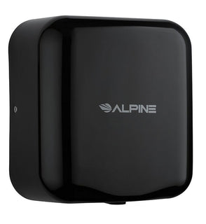 Product Image: 400-10-BLA General Plumbing/Commercial/Hand Dryers