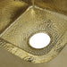 SQRB-7 Kitchen/Kitchen Sinks/Bar & Prep Sinks