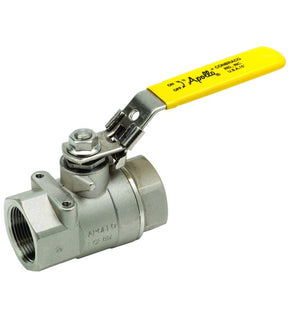 Product Image: 7014127 General Plumbing/Plumbing Valves/Ball Valves