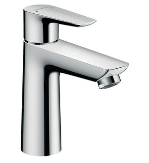 Product Image: 71710001 Bathroom/Bathroom Sink Faucets/Single Hole Sink Faucets