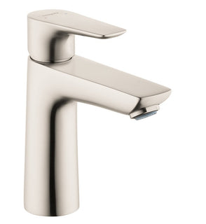 Product Image: 71710821 Bathroom/Bathroom Sink Faucets/Single Hole Sink Faucets