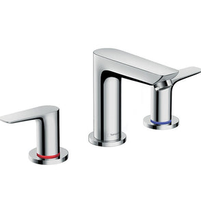 Product Image: 71733001 Bathroom/Bathroom Sink Faucets/Single Hole Sink Faucets