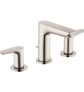 Product Image: 71733821 Bathroom/Bathroom Sink Faucets/Single Hole Sink Faucets