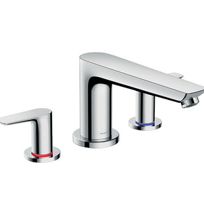 Product Image: 71747001 Bathroom/Bathroom Tub & Shower Faucets/Tub Fillers
