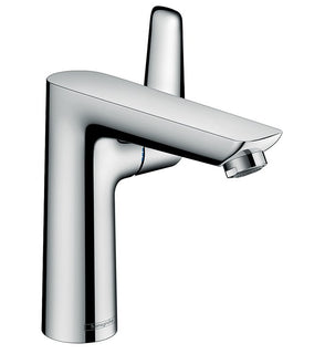 Product Image: 71754001 Bathroom/Bathroom Sink Faucets/Single Hole Sink Faucets