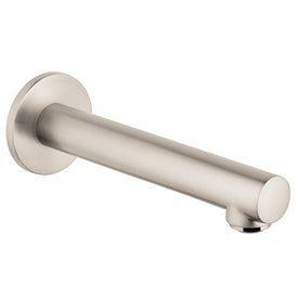 Talis S Wall-Mount Bathtub Spout without Diverter