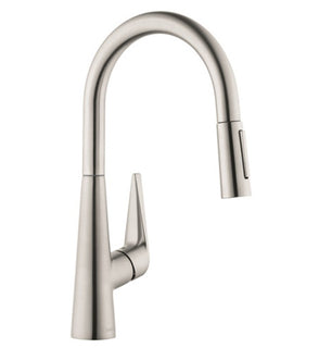 Product Image: 72813801 Kitchen/Kitchen Faucets/Pull Down Spray Faucets