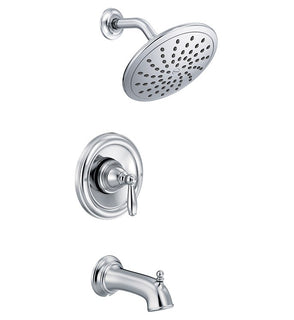 Product Image: T2253EP Bathroom/Bathroom Tub & Shower Faucets/Tub & Shower Faucet Trim