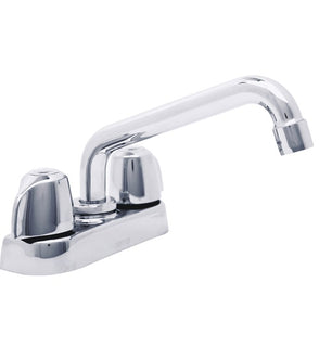 Product Image: G0049244 Laundry Utility & Service/Laundry Utility & Service Faucets/Laundry Utility & Service Faucets