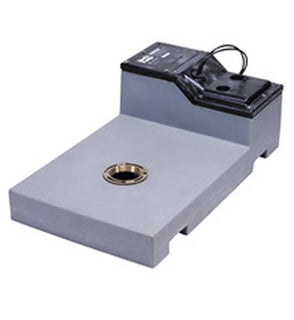 Product Image: 41LP General Plumbing/Pumps/Submersible Utility Pumps