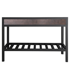 Product Image: VNR482 Bathroom/Vanities/Single Vanity Cabinets Only