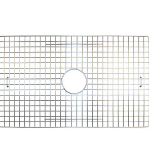 Product Image: GR2917-SS Kitchen/Kitchen Sink Accessories/Basin Racks