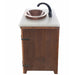 VNB301 Bathroom/Vanities/Single Vanity Cabinets Only