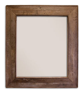 Product Image: MR131 Bathroom/Medicine Cabinets & Mirrors/Bathroom & Vanity Mirrors