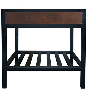 Product Image: VNR362 Bathroom/Vanities/Single Vanity Cabinets Only