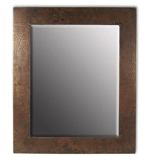 Product Image: CPM65 Bathroom/Medicine Cabinets & Mirrors/Bathroom & Vanity Mirrors