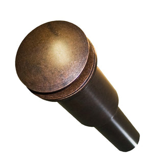 Product Image: DR120-WC Parts & Maintenance/Bathroom Sink & Faucet Parts/Bathroom Sink Drains