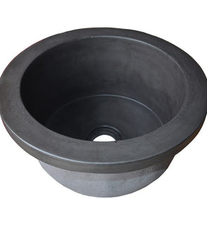 Product Image: NSB1407-S Kitchen/Kitchen Sinks/Bar & Prep Sinks