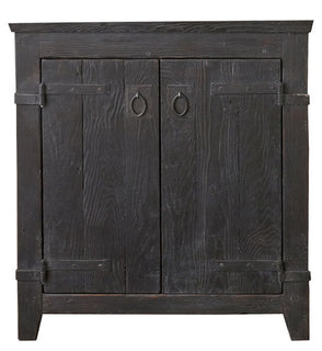 Product Image: VNB308 Bathroom/Vanities/Single Vanity Cabinets Only