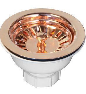 Product Image: DR320-PSC Kitchen/Kitchen Sink Accessories/Strainers & Stoppers