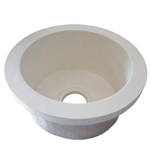 Product Image: NSB1607-P Kitchen/Kitchen Sinks/Bar & Prep Sinks