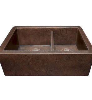 Product Image: CPK276 Kitchen/Kitchen Sinks/Apron & Farmhouse Sinks